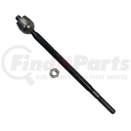 Beck Arnley 101-7691 Steering Tie Rod End TIE ROD END