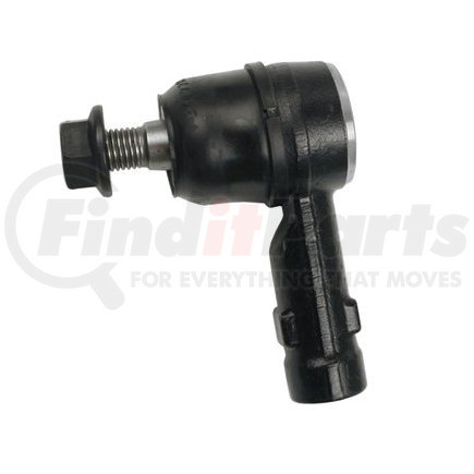 Beck Arnley 101-7693 Steering Tie Rod End TIE ROD END