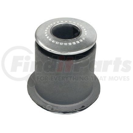 101-7694 by BECK ARNLEY - CONTROL ARM BUSHING