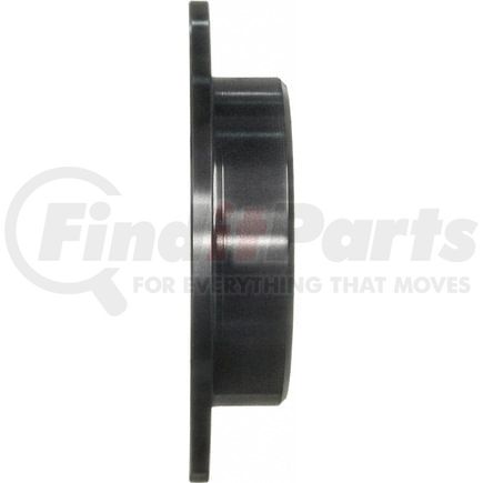 Wagner BD61821 Disc Brake Rotor Wagner BD61821 Brake Rotor