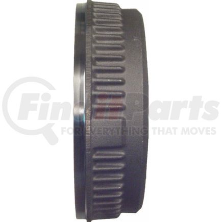 Wagner BD61823 Brake Drum Wagner BD61823 Brake Drum