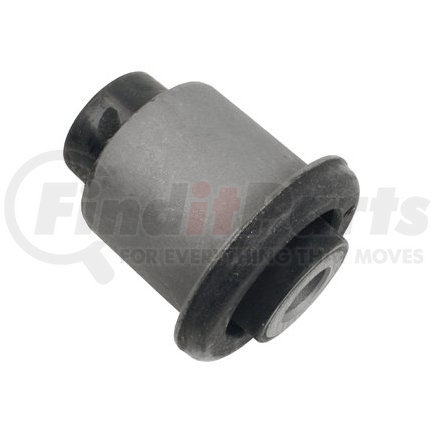 101-7696 by BECK ARNLEY - CONTROL ARM BUSHING