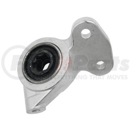 101-7698 by BECK ARNLEY - CONTROL ARM BUSHING