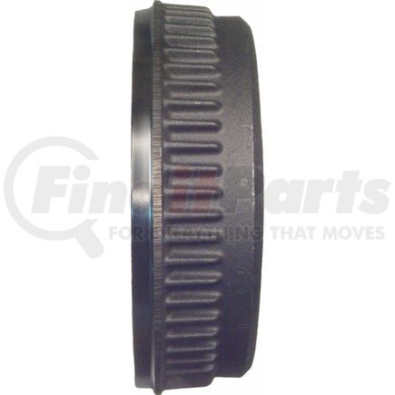 Wagner BD61832 Brake Drum Wagner BD61832 Brake Drum