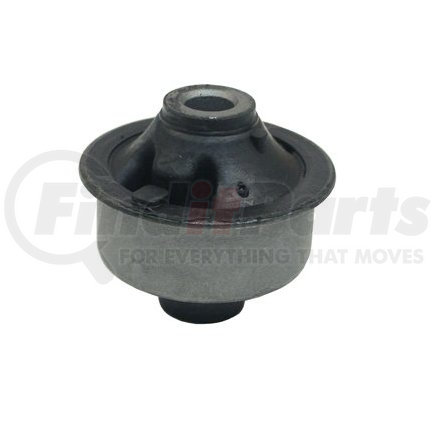 101-7697 by BECK ARNLEY - CONTROL ARM BUSHING