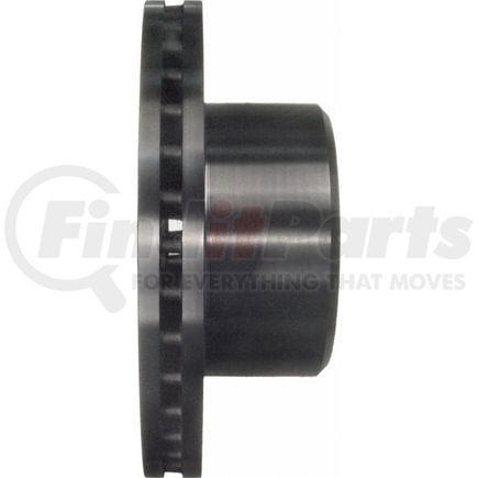 Wagner BD61833 Disc Brake Rotor Wagner BD61833 Brake Rotor