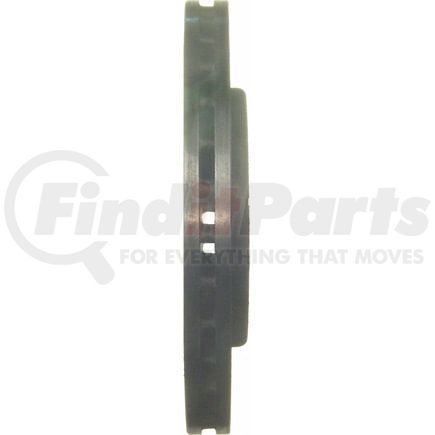 Wagner BD61841 Disc Brake Rotor Wagner BD61841 Brake Rotor