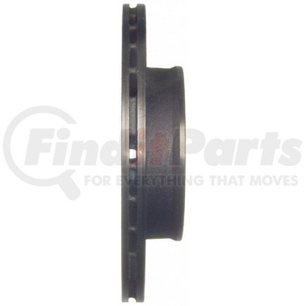 Wagner BD61850 Disc Brake Rotor Wagner BD61850 Brake Rotor