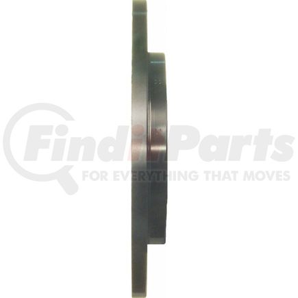 Wagner BD61851 Disc Brake Rotor Wagner BD61851 Brake Rotor