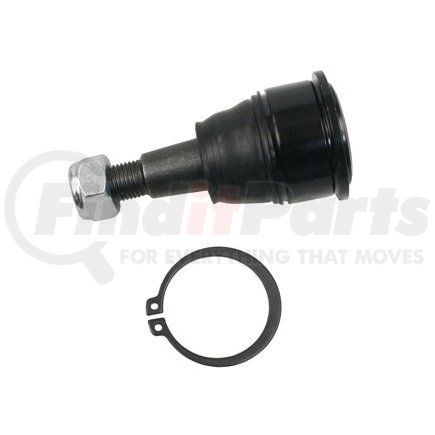 101-7703 by BECK ARNLEY - BALL JOINT