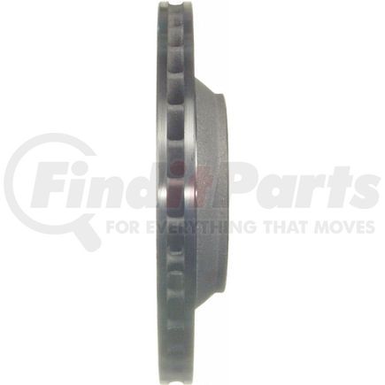 Wagner BD61853 Disc Brake Rotor Wagner BD61853 Brake Rotor