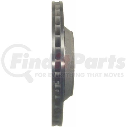 Wagner BD61854 Disc Brake Rotor Wagner BD61854 Brake Rotor