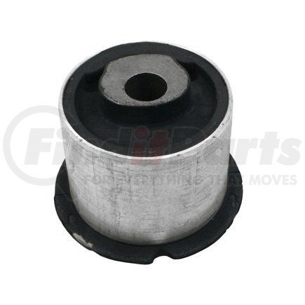 101-7704 by BECK ARNLEY - CONTROL ARM BUSHING