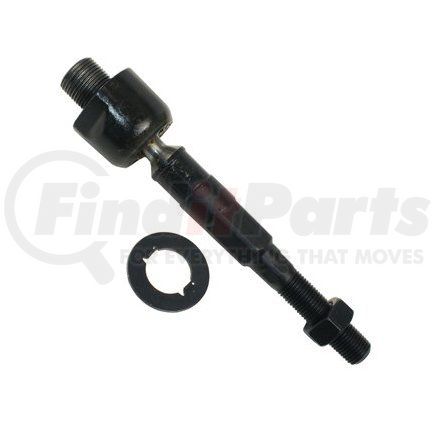 101-7705 by BECK ARNLEY - TIE ROD END