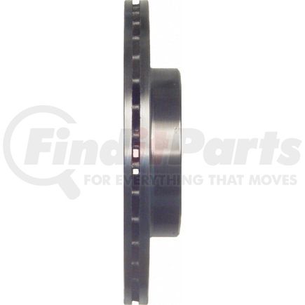 Wagner BD61859 Disc Brake Rotor Wagner BD61859 Brake Rotor