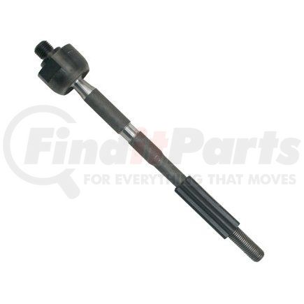 101-7708 by BECK ARNLEY - TIE ROD END