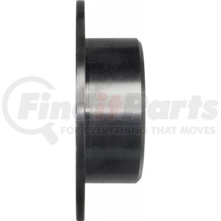 Wagner BD61867 Disc Brake Rotor Wagner BD61867 Brake Rotor