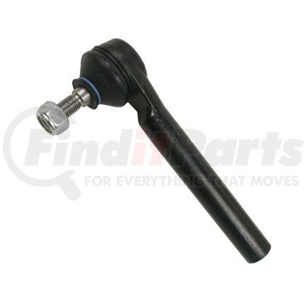 101-7709 by BECK ARNLEY - TIE ROD END