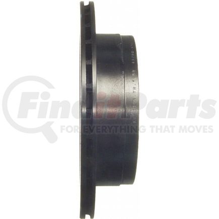 Wagner BD61874 Disc Brake Rotor Wagner BD61874 Brake Rotor