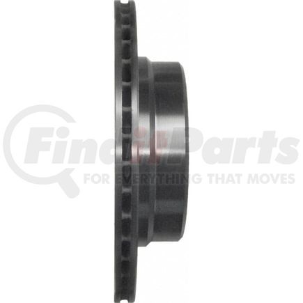 Wagner BD61879 Disc Brake Rotor Wagner BD61879 Brake Rotor