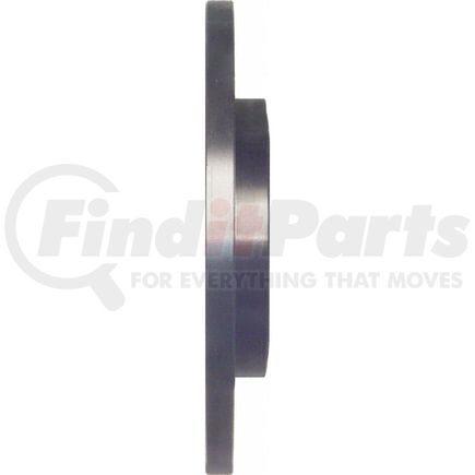 Wagner BD61886 Disc Brake Rotor Wagner BD61886 Brake Rotor