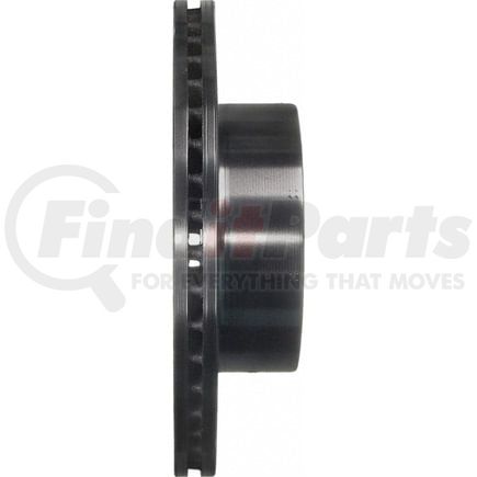 Wagner BD61888 Disc Brake Rotor Wagner BD61888 Brake Rotor