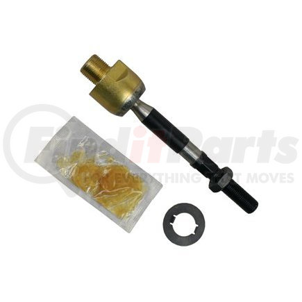 101-7713 by BECK ARNLEY - TIE ROD END