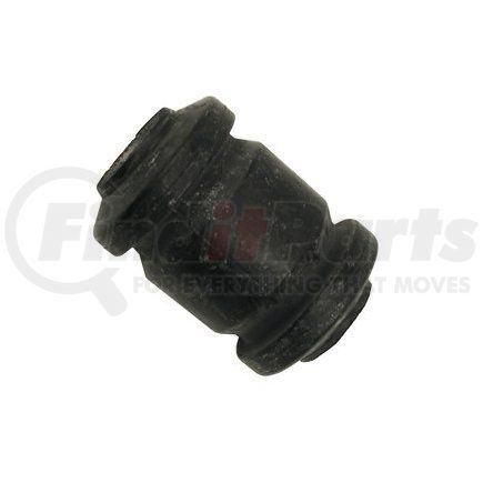 101-7715 by BECK ARNLEY - CONTROL ARM BUSHING