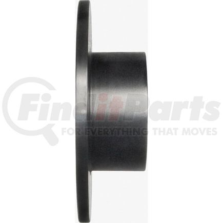 Wagner BD61897 Disc Brake Rotor Wagner BD61897 Brake Rotor