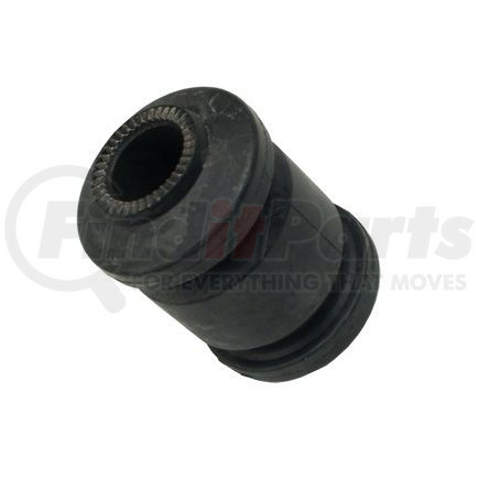 101-7716 by BECK ARNLEY - CONTROL ARM BUSHING