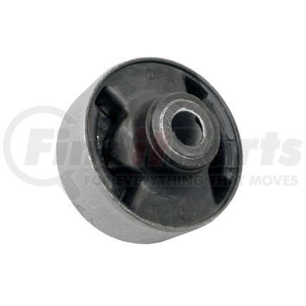 101-7717 by BECK ARNLEY - CONTROL ARM BUSHING
