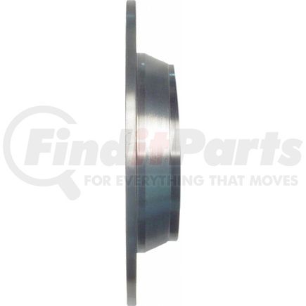 Wagner BD61901 Disc Brake Rotor Wagner BD61901 Brake Rotor