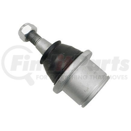 101-7718 by BECK ARNLEY - BALL JOINT