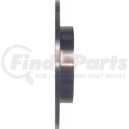 Wagner BD61906 Disc Brake Rotor Wagner BD61906 Brake Rotor