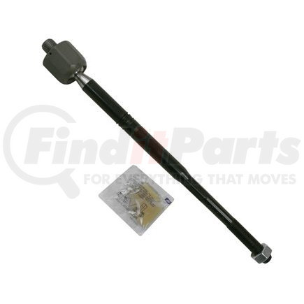 101-7721 by BECK ARNLEY - TIE ROD END