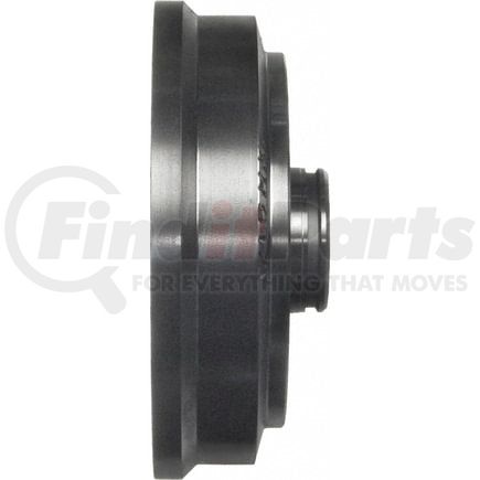 Wagner BD61909 Brake Drum Wagner BD61909 Brake Drum