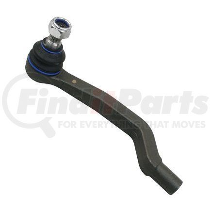 101-7725 by BECK ARNLEY - TIE ROD END