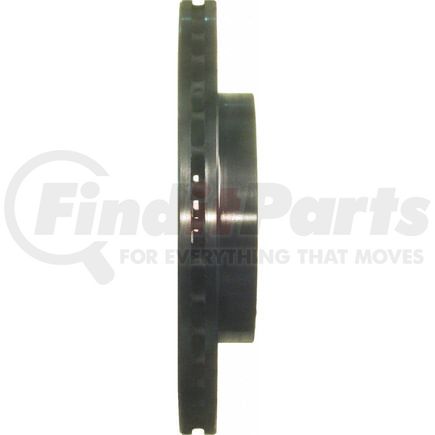 Wagner BD61919 Disc Brake Rotor Wagner BD61919 Brake Rotor