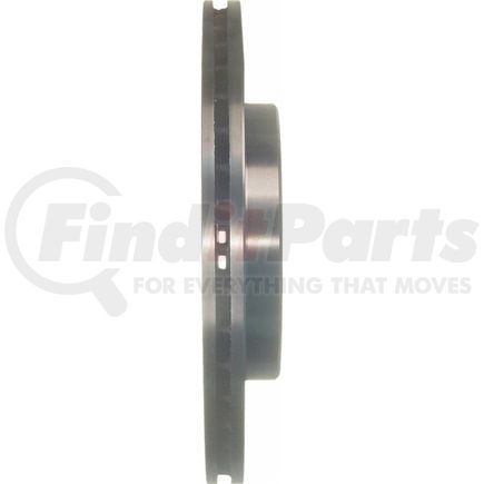 Wagner BD61920 Disc Brake Rotor Wagner BD61920 Brake Rotor