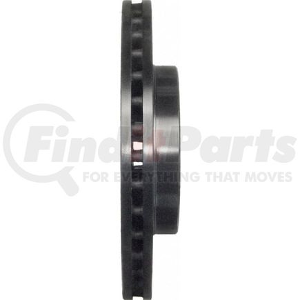 Wagner BD61923 Disc Brake Rotor Wagner BD61923 Brake Rotor