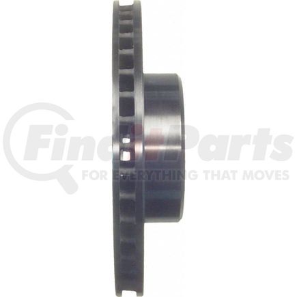 Wagner BD61928 Disc Brake Rotor Wagner BD61928 Brake Rotor