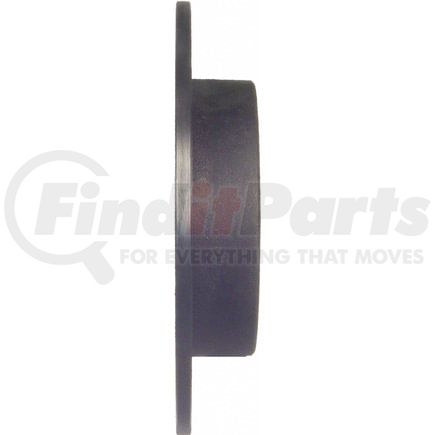 Wagner BD61931 Disc Brake Rotor Wagner BD61931 Brake Rotor