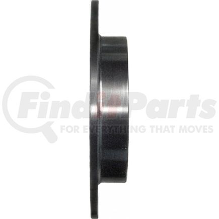 Wagner BD61936 Disc Brake Rotor Wagner BD61936 Brake Rotor