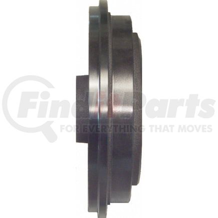 Wagner BD61935 Brake Drum Wagner BD61935 Brake Drum