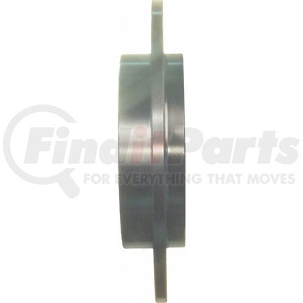 Wagner BD61939 Disc Brake Rotor Wagner BD61939 Brake Rotor