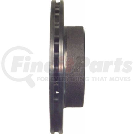 Wagner BD61941 Brake Drum Wagner BD61941 Brake Drum