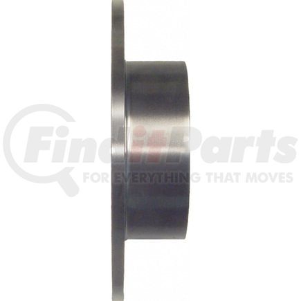 Wagner BD61940 Disc Brake Rotor Wagner BD61940 Brake Rotor