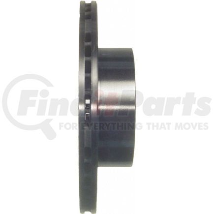 Wagner BD61943 Disc Brake Rotor Wagner BD61943 Brake Rotor