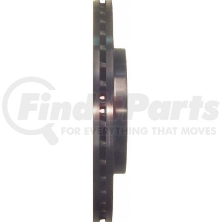 Wagner BD61947 Disc Brake Rotor Wagner BD61947 Brake Rotor