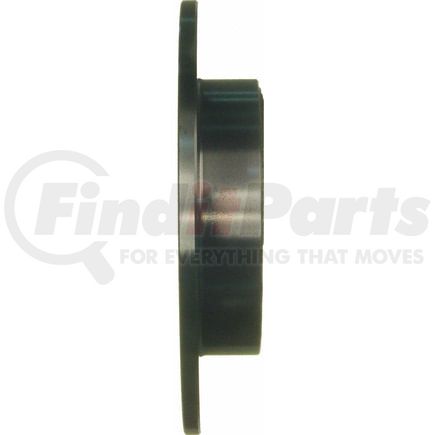 Wagner BD61951 Disc Brake Rotor Wagner BD61951 Brake Rotor